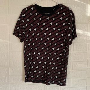 Guess T-shirt